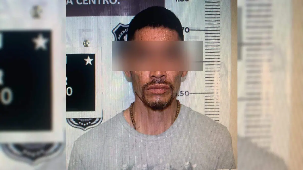 Imagen de WhatsApp 2023-08-15 a las 09.58.15