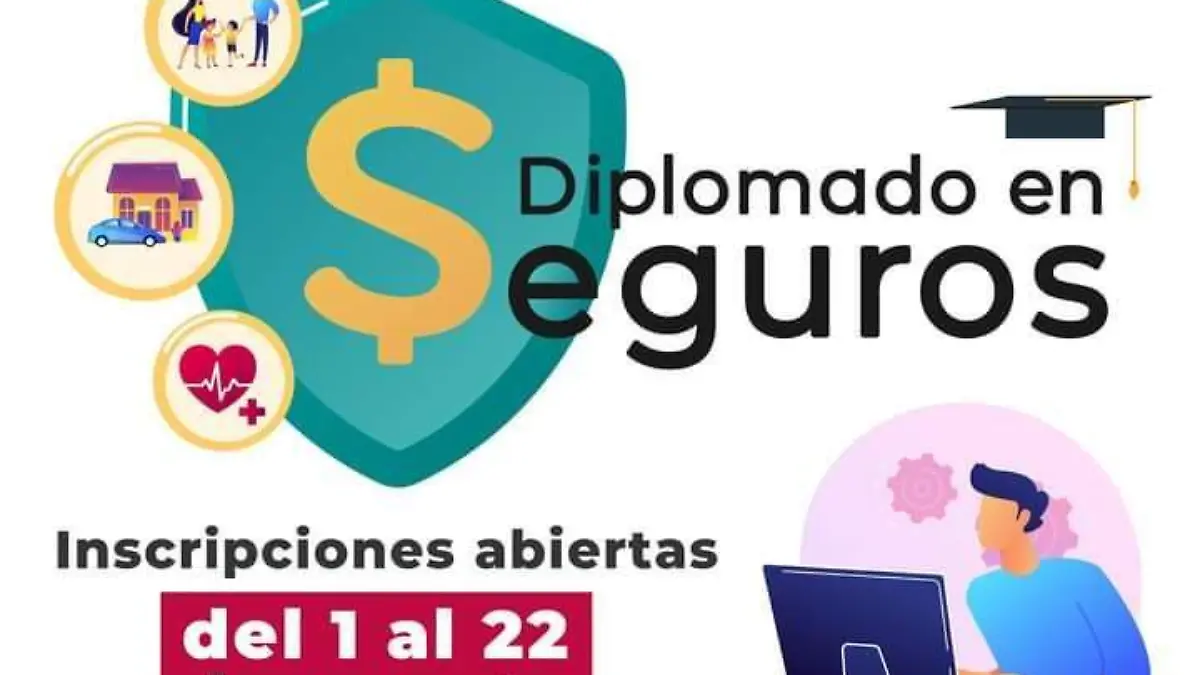 WhatsApp Image 2022-08-11 at 10.23.47 AM