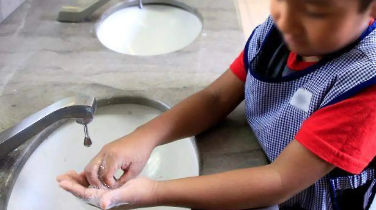 Image 2020-08-11 at 9.46.33 AM