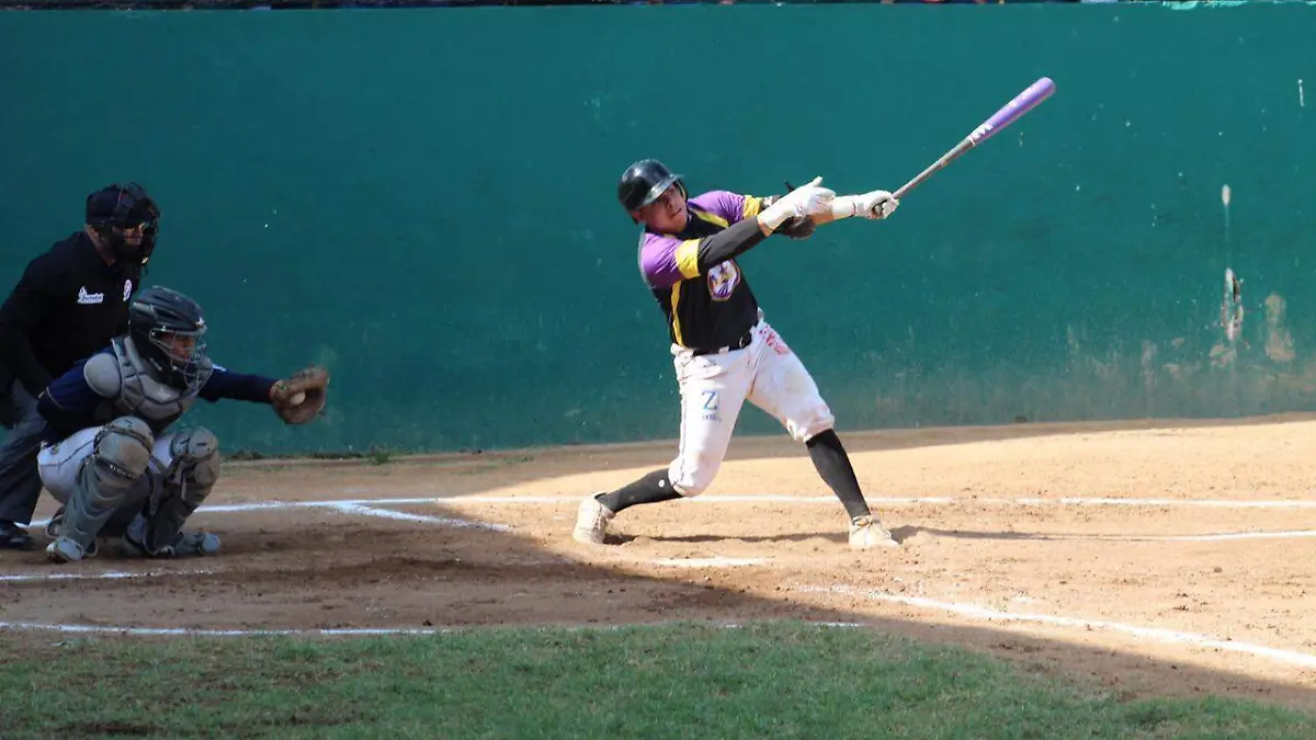 cee9dd89-f32d-483a-aedf-f598dc7f26d9