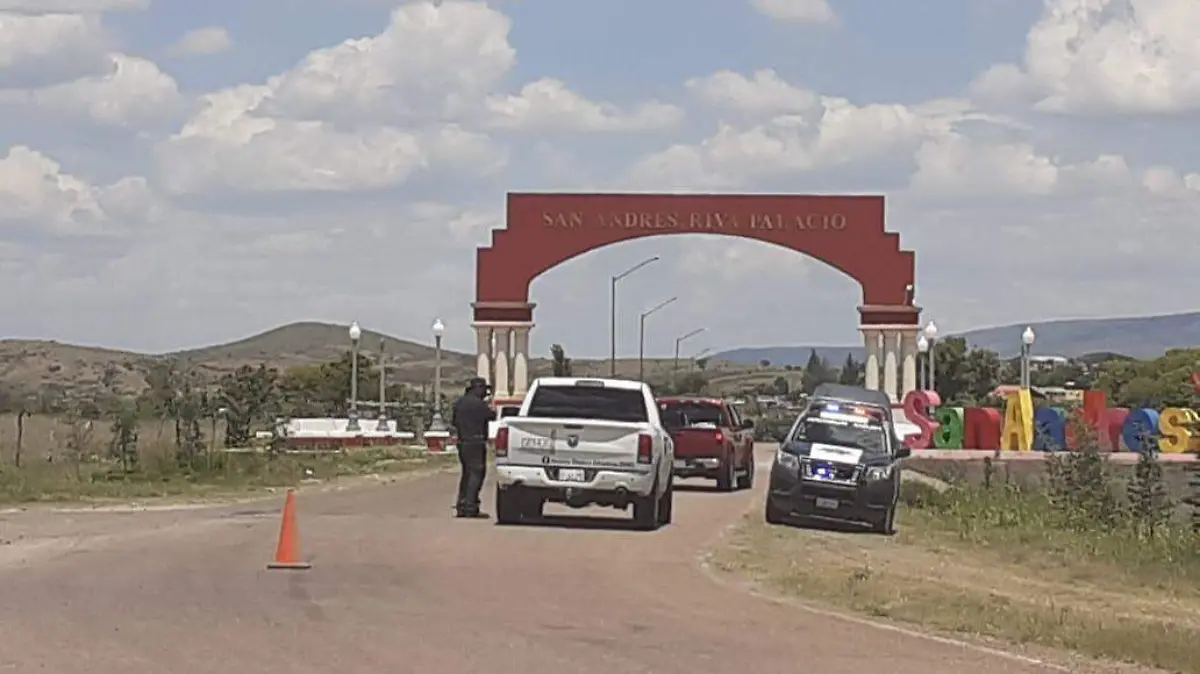 WhatsApp Image 2020-08-16 at 1.37.51 PM