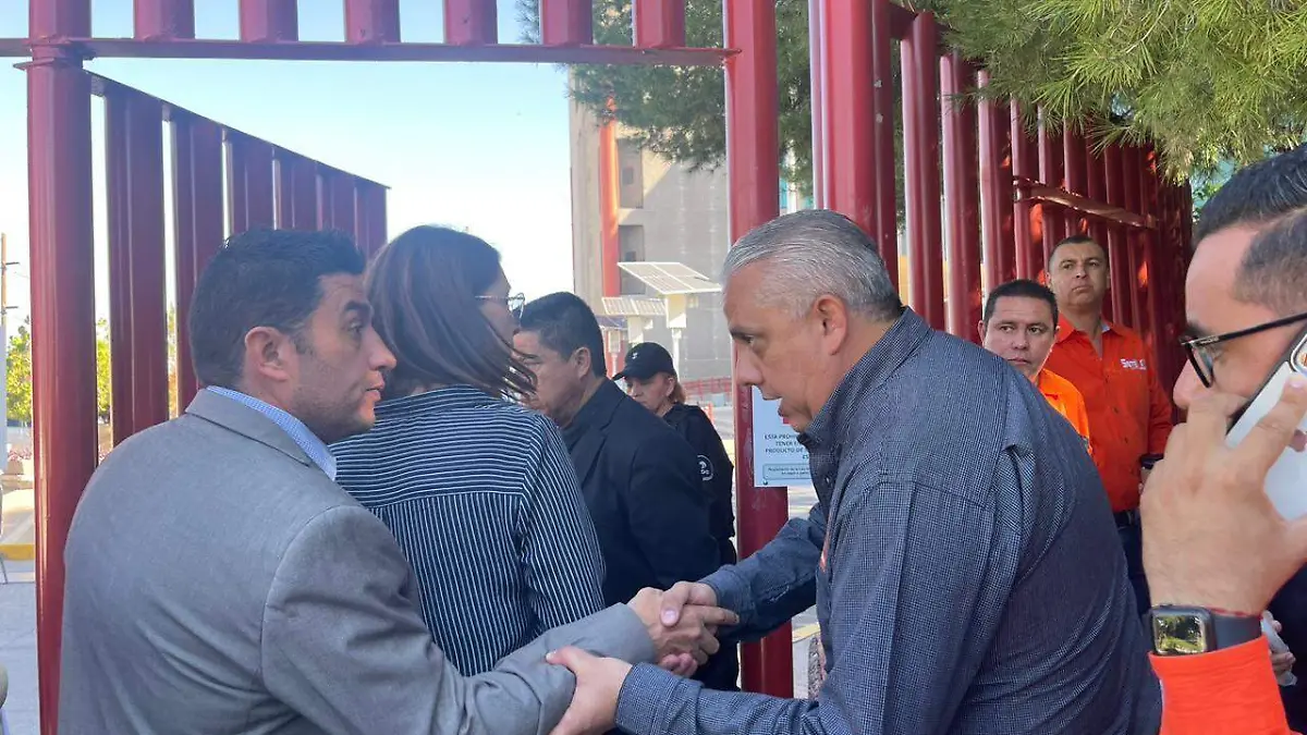 Imagen de WhatsApp 2023-10-13 a las 10.32.49_21423845