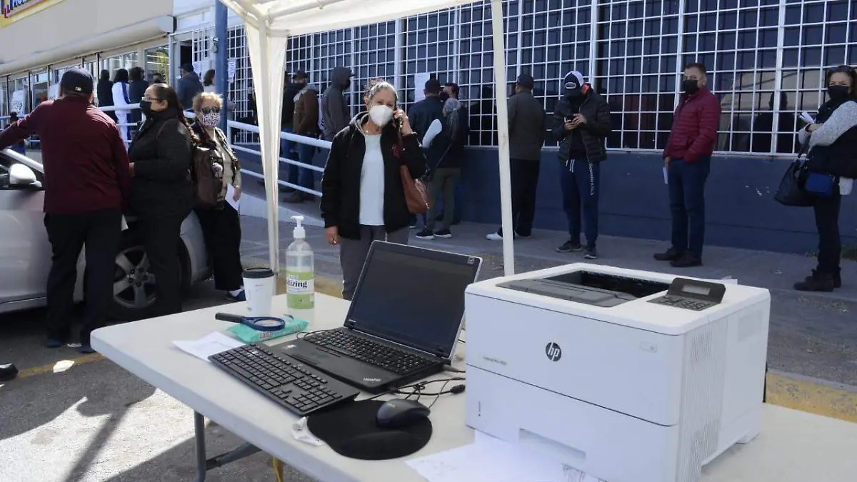 WhatsApp Image 2022-02-17 at 1.09.59 PM