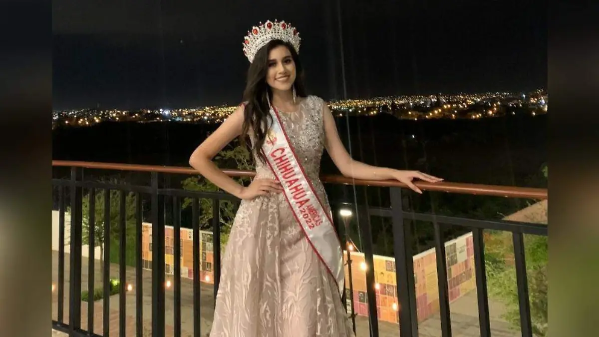 Dayra Rubio Herrera