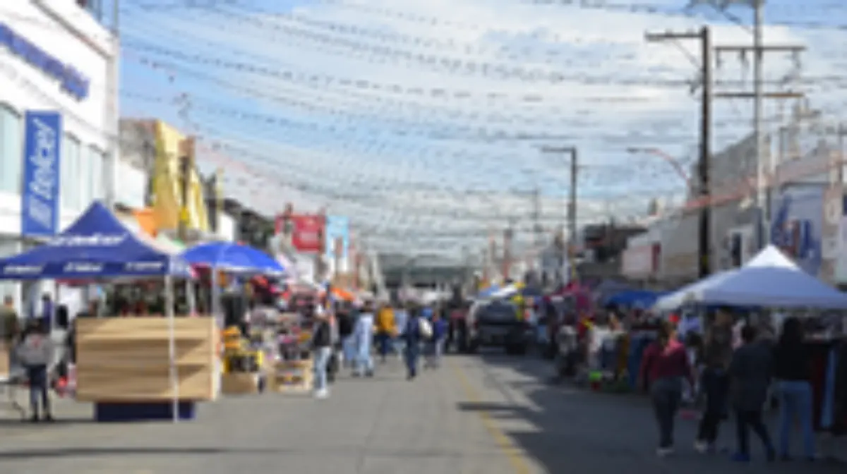 f770b43d-9941-4f88-86f7-18a3b5367a0c