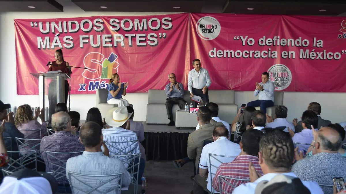 Imagen de WhatsApp 2023-06-01 a las 15.14.35