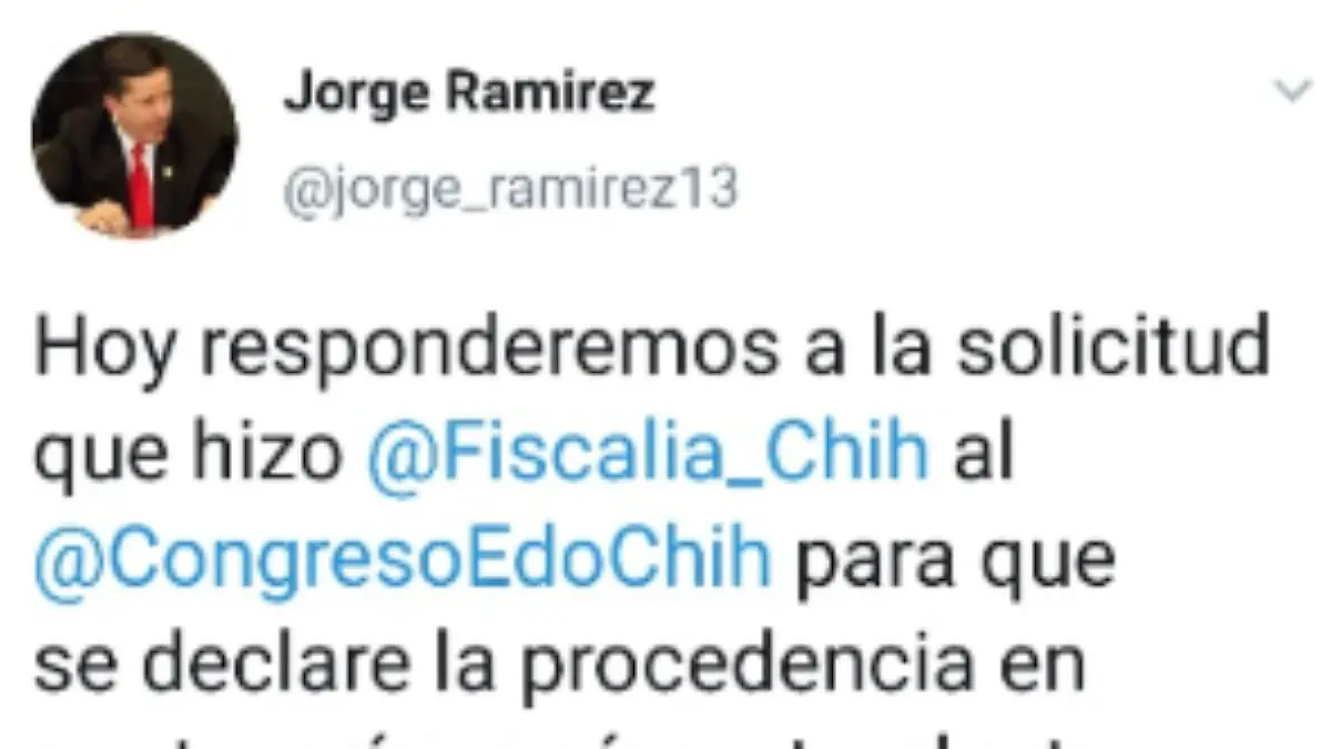 Captura de pantalla 2020-01-20 a la(s) 11.07.45