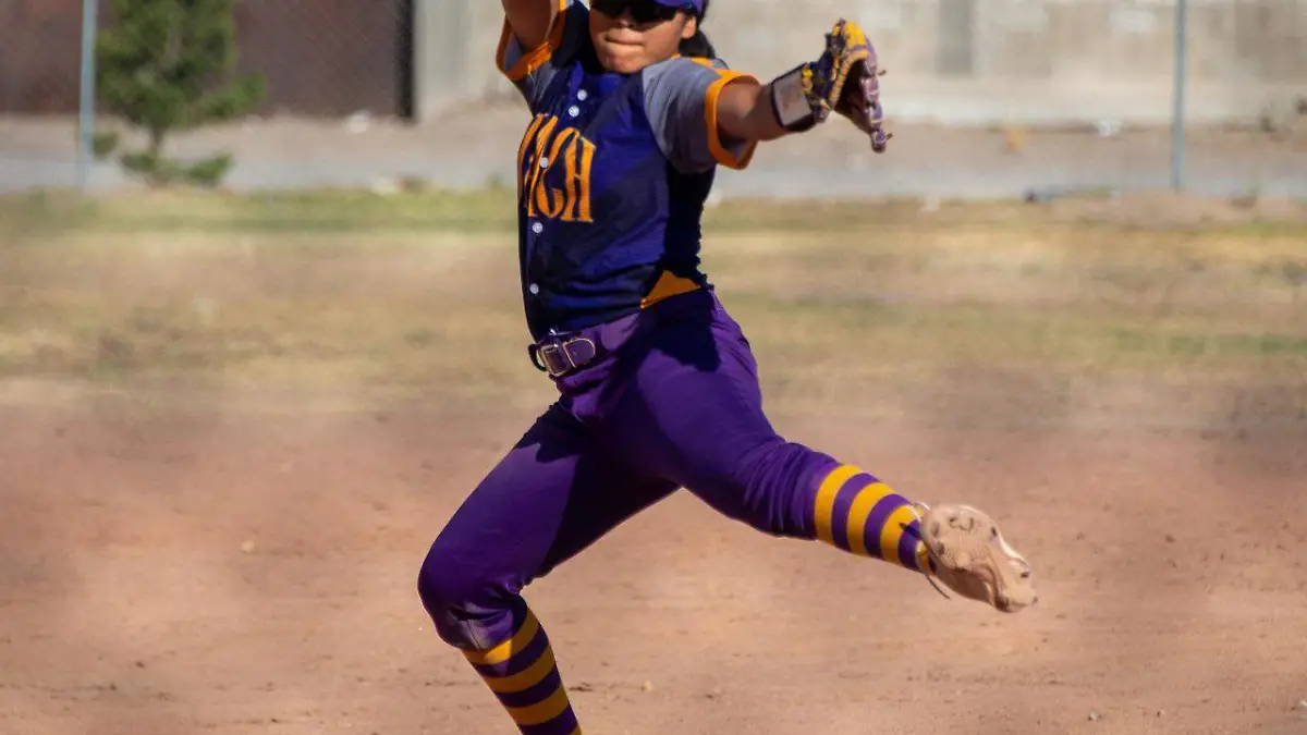 WhatsApp Image 2022-05-27 at 12.12.09 PM (1)