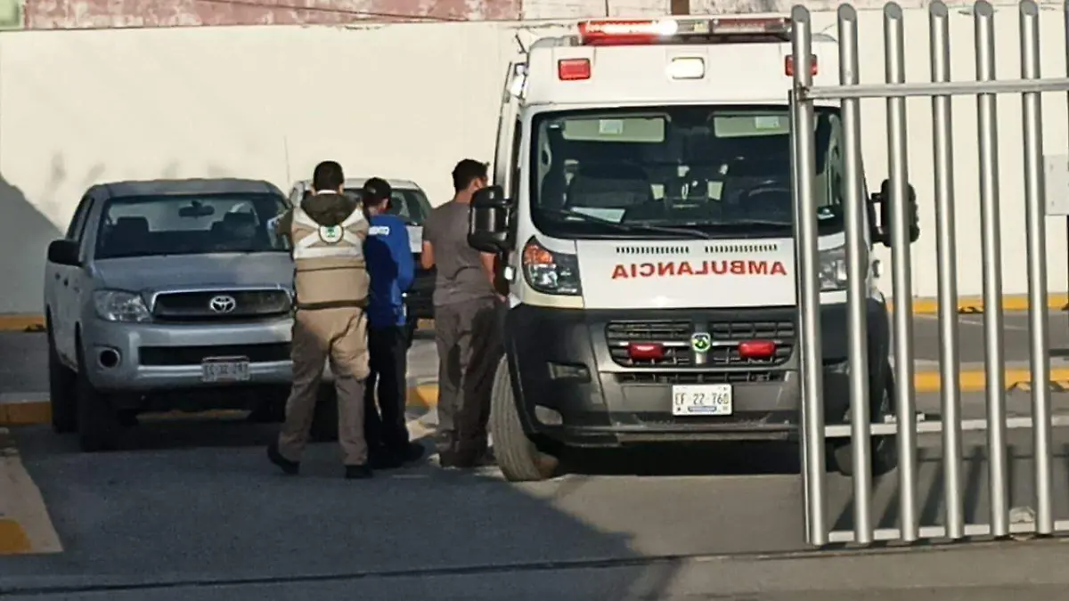 ambulancia seguro 2