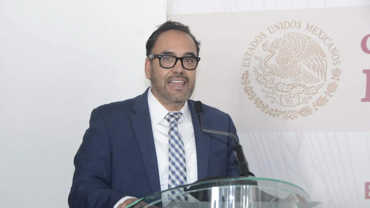 WhatsApp Image 2022-01-25 at 3.15.14 PM