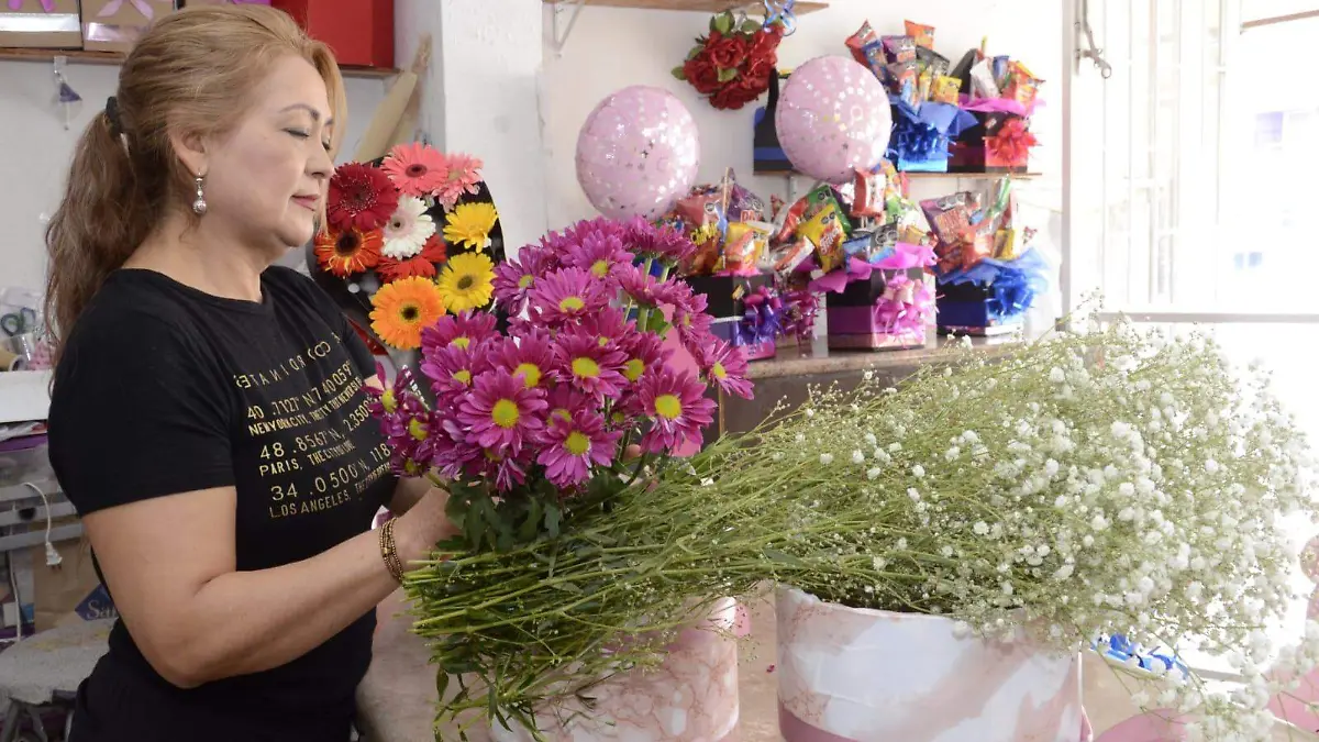 WhatsApp Image 2022-05-04 at 11.55.11 AM (1)