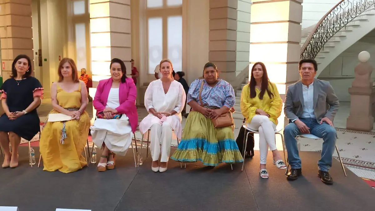 WhatsApp Image 2023-08-11 at 13.09.37