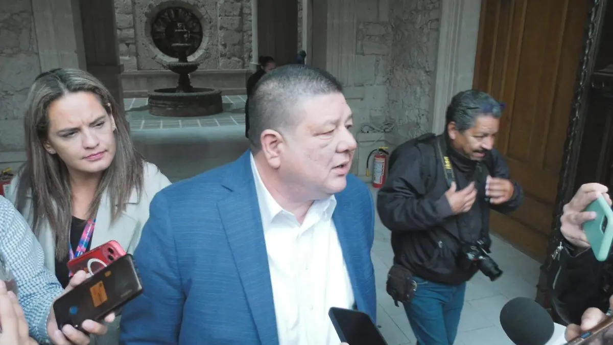 WhatsApp Image 2023-10-30 at 2.35.31 PM (1)