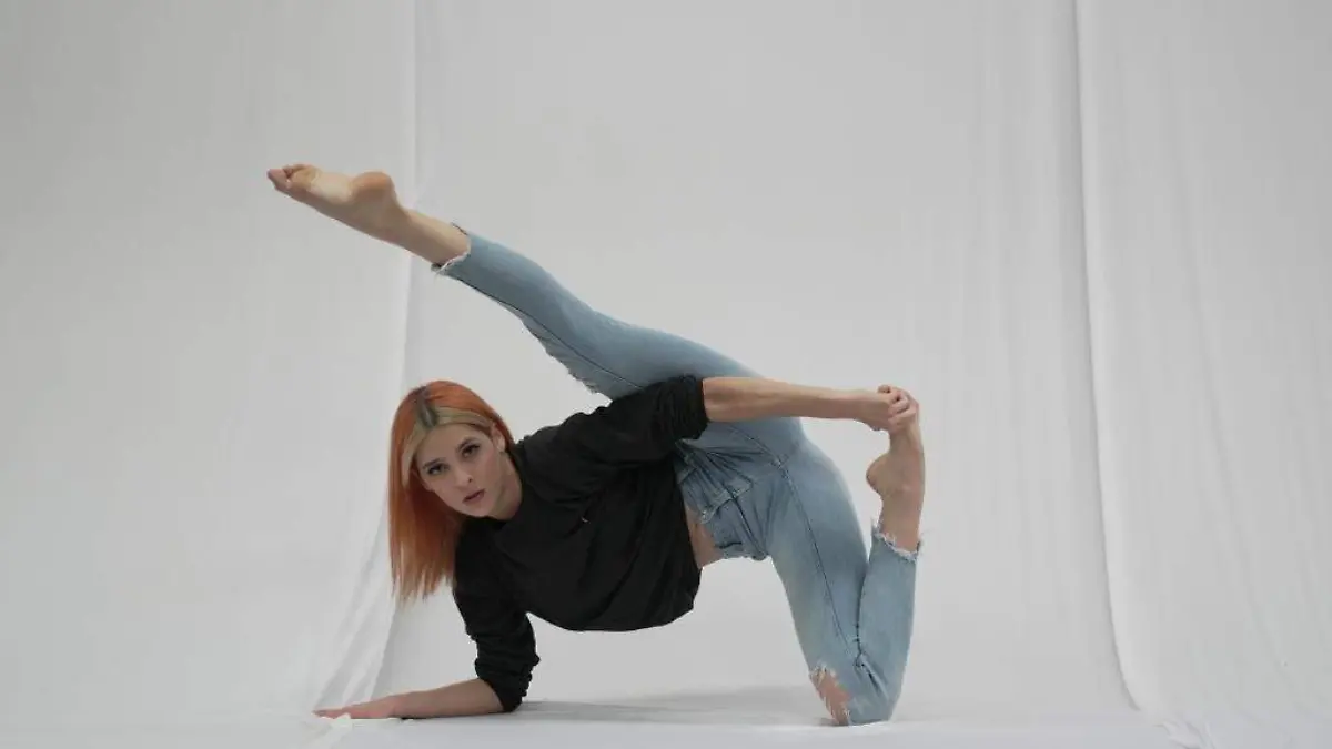 portada class jazz