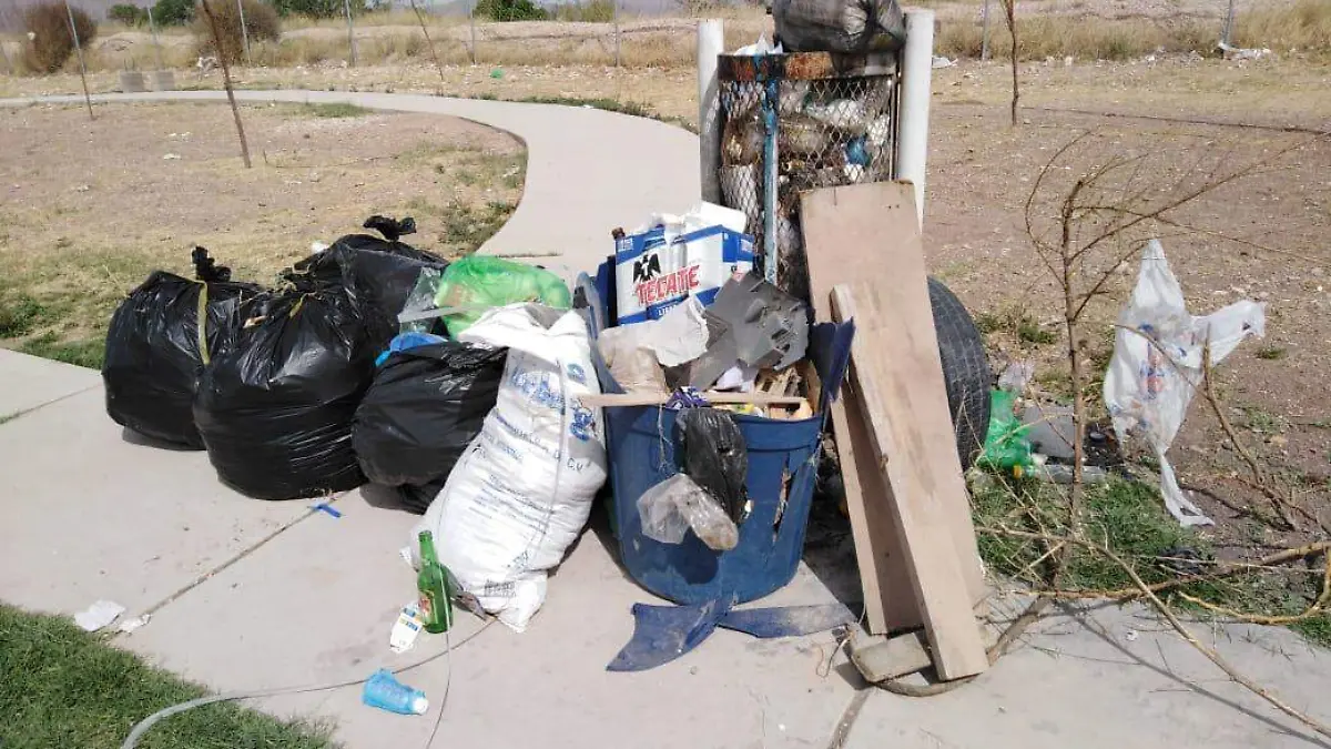 d034cb86-b357-4813-a3fc-16c0e60a66e2