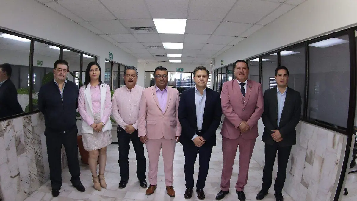 convenio cobach normal superior