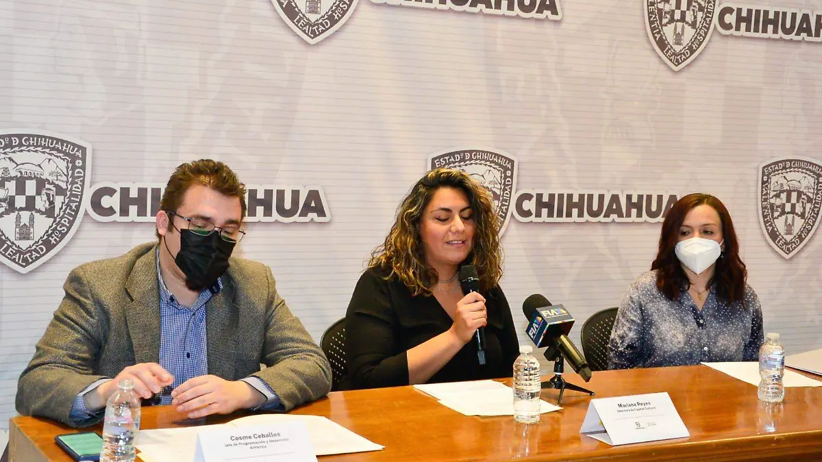 WhatsApp Image 2022-03-04 at 12.19.57 PM