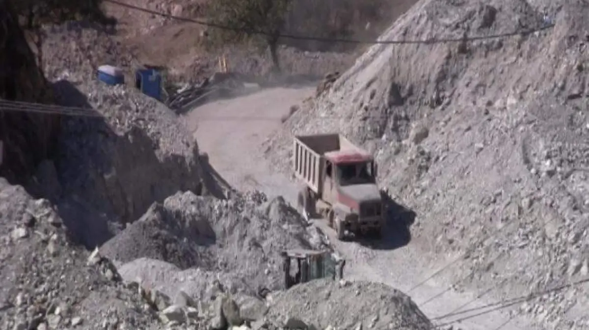 Imagen de WhatsApp 2023-05-01 a las 12.45.53