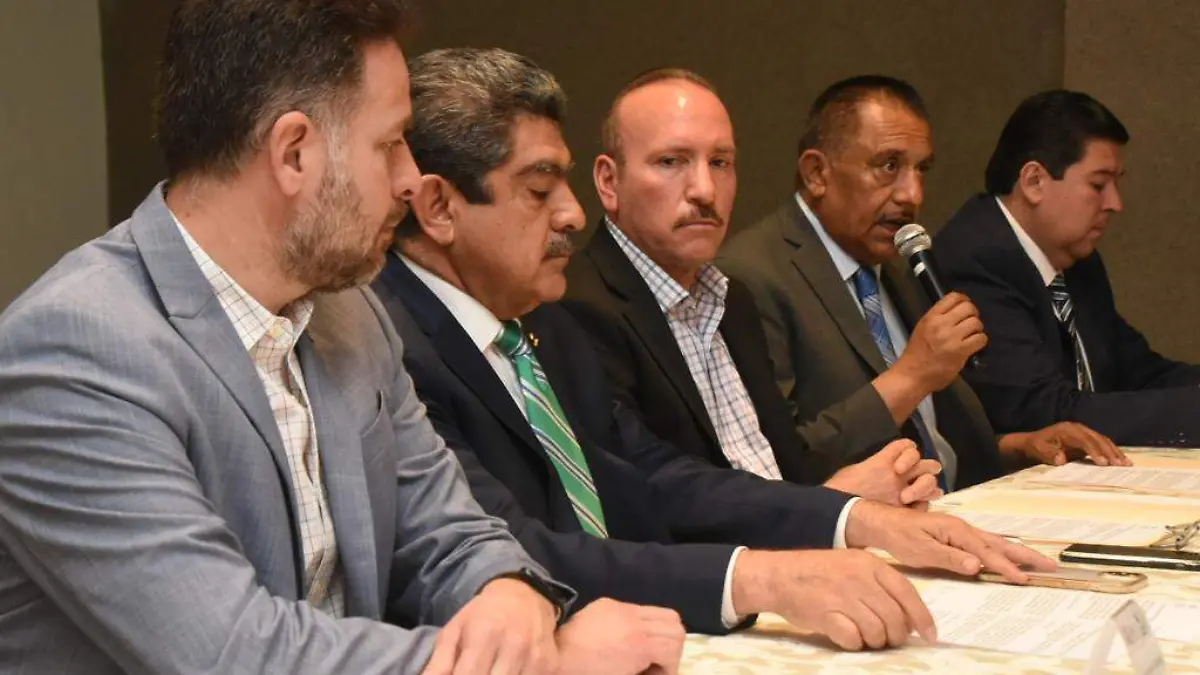 WhatsApp Image 2023-04-20 at 11.57.30 AM (2)