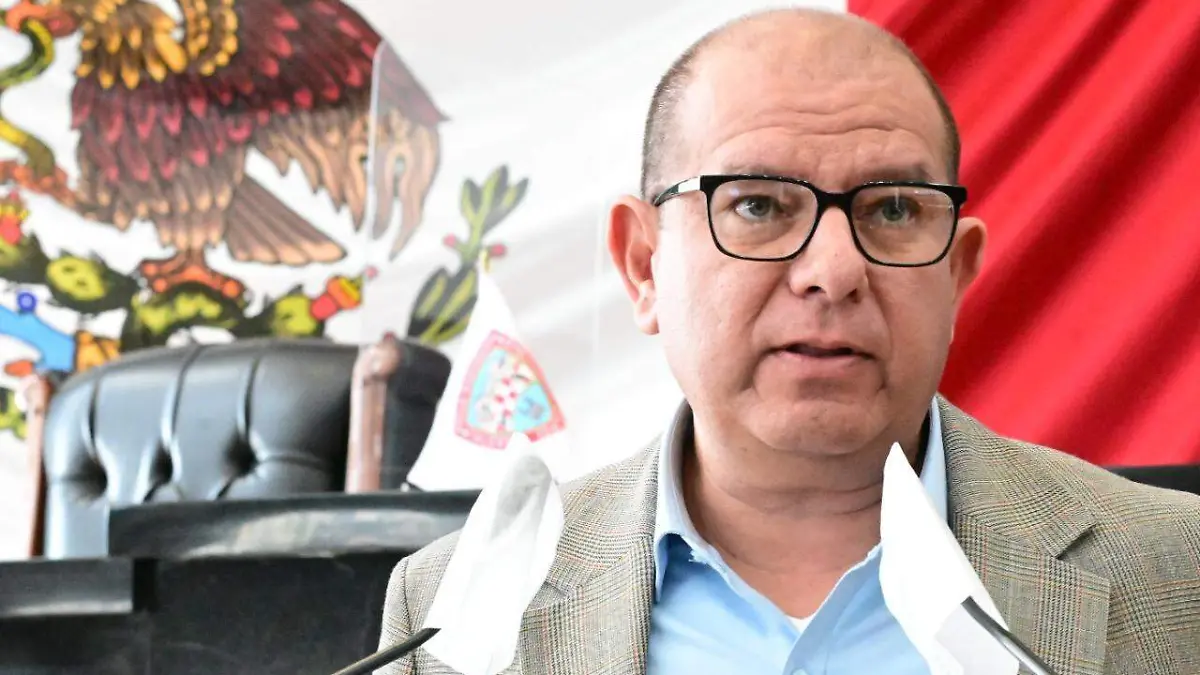 Edin Cuauhtémoc