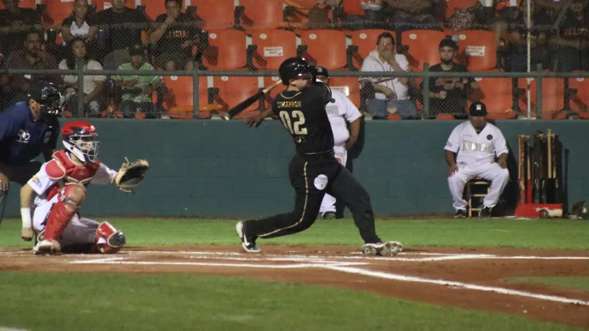 WhatsApp Image 2022-08-20 at 5.36.10 PM