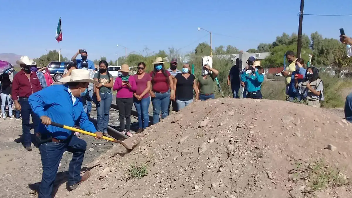 WhatsApp Image 2020-10-25 at 10.03.47 AM