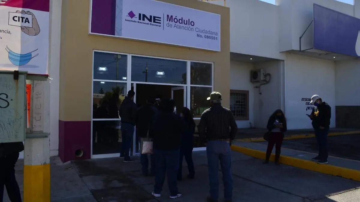 WhatsApp Image 2022-02-08 at 4.11.30 PM