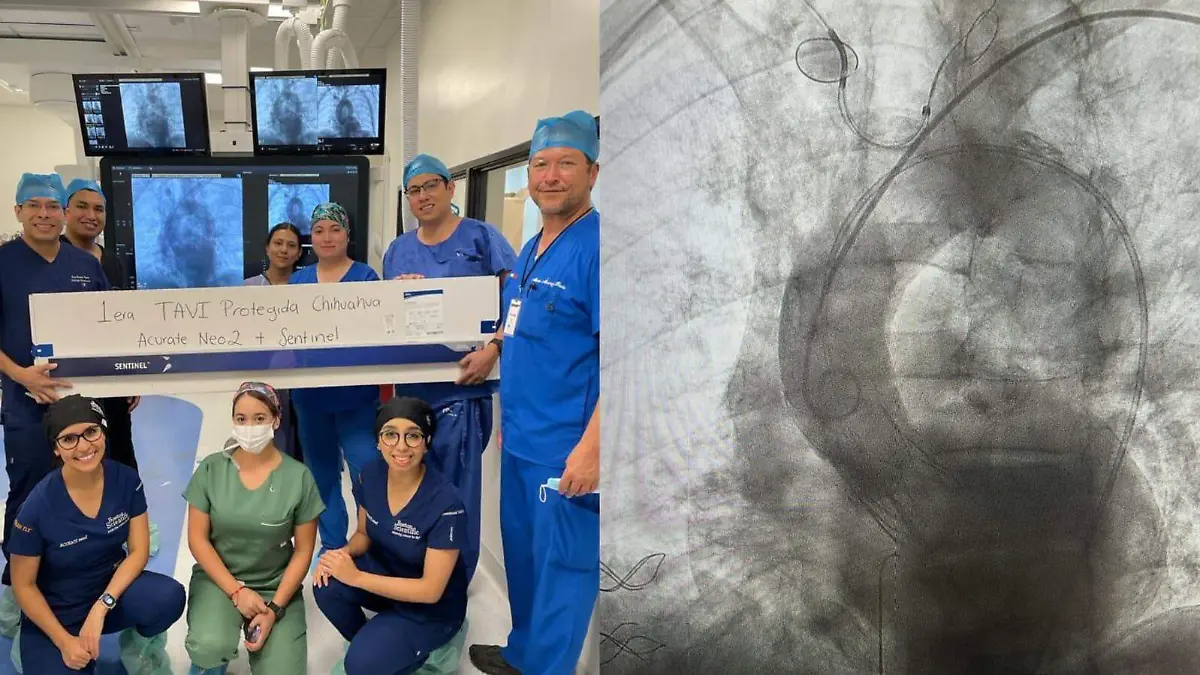 WhatsApp Image 2023-08-23 at 18.06.52