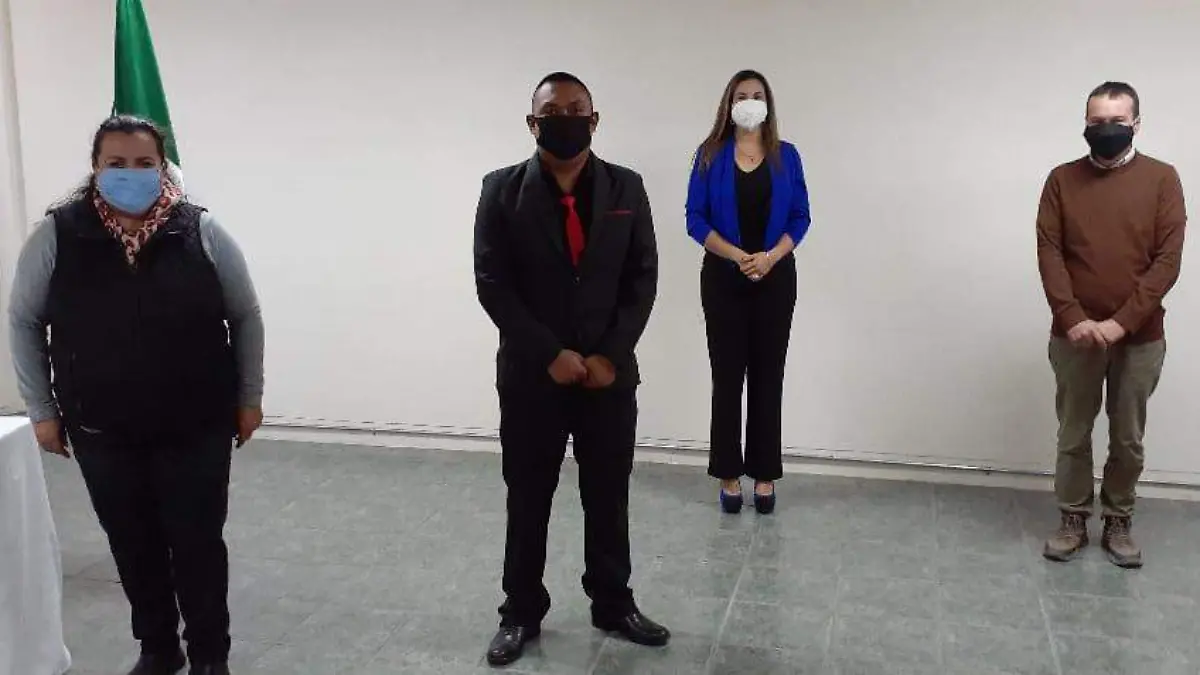 WhatsApp Image 2020-12-23 at 3.04.22 PM (1)