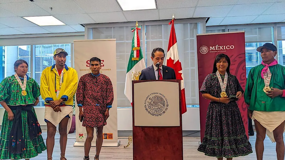 WhatsApp Image 2023-08-26 at 3.02.25 PM