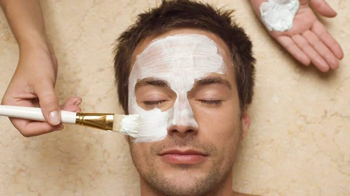 bellos-Central klinic