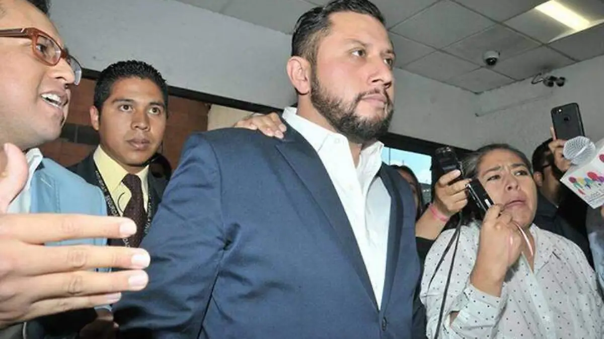 diputado-josetarin-2
