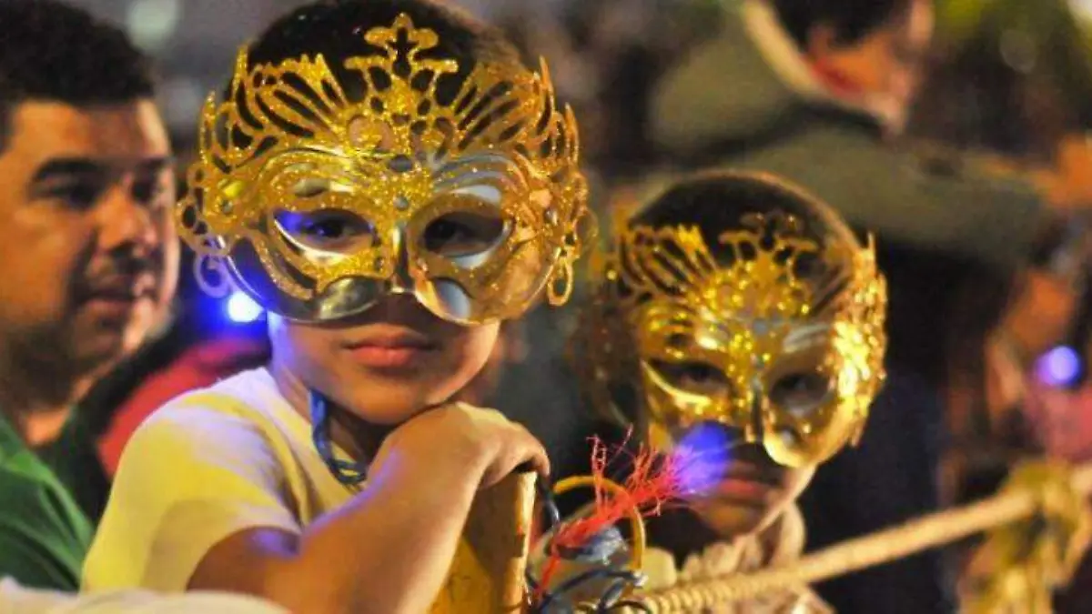 WhatsApp Image 2023-02-15 at 8.16.50 PM