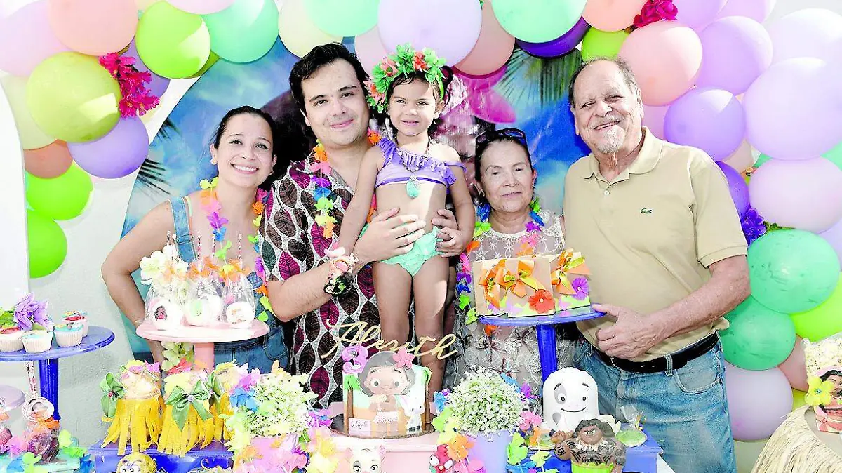 1-alezith gonzalez ruiz 3 años (2)