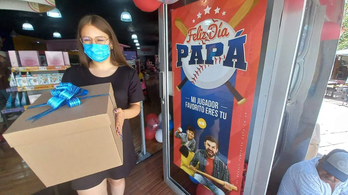 WhatsApp Image 2022-06-18 at 12.52.51 PM