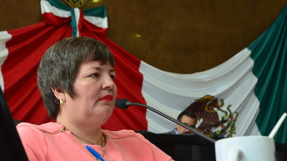 WhatsApp Image 2020-11-12 at 1.03.51 PM