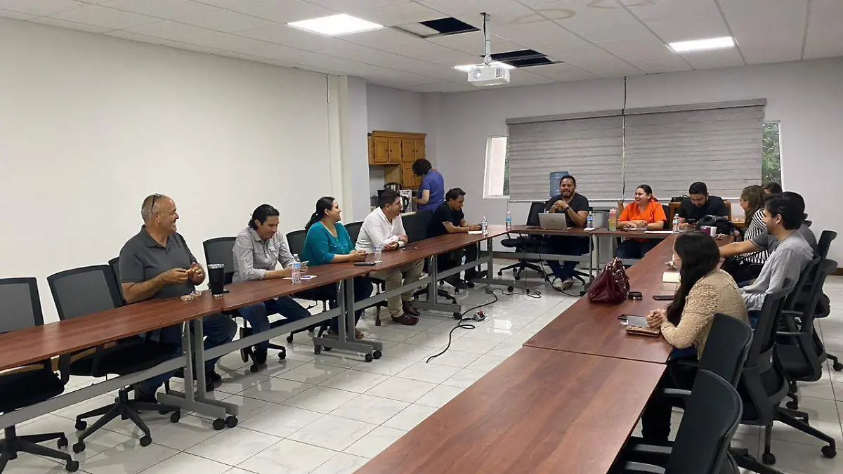 WhatsApp Image 2023-04-21 at 4.16.58 PM