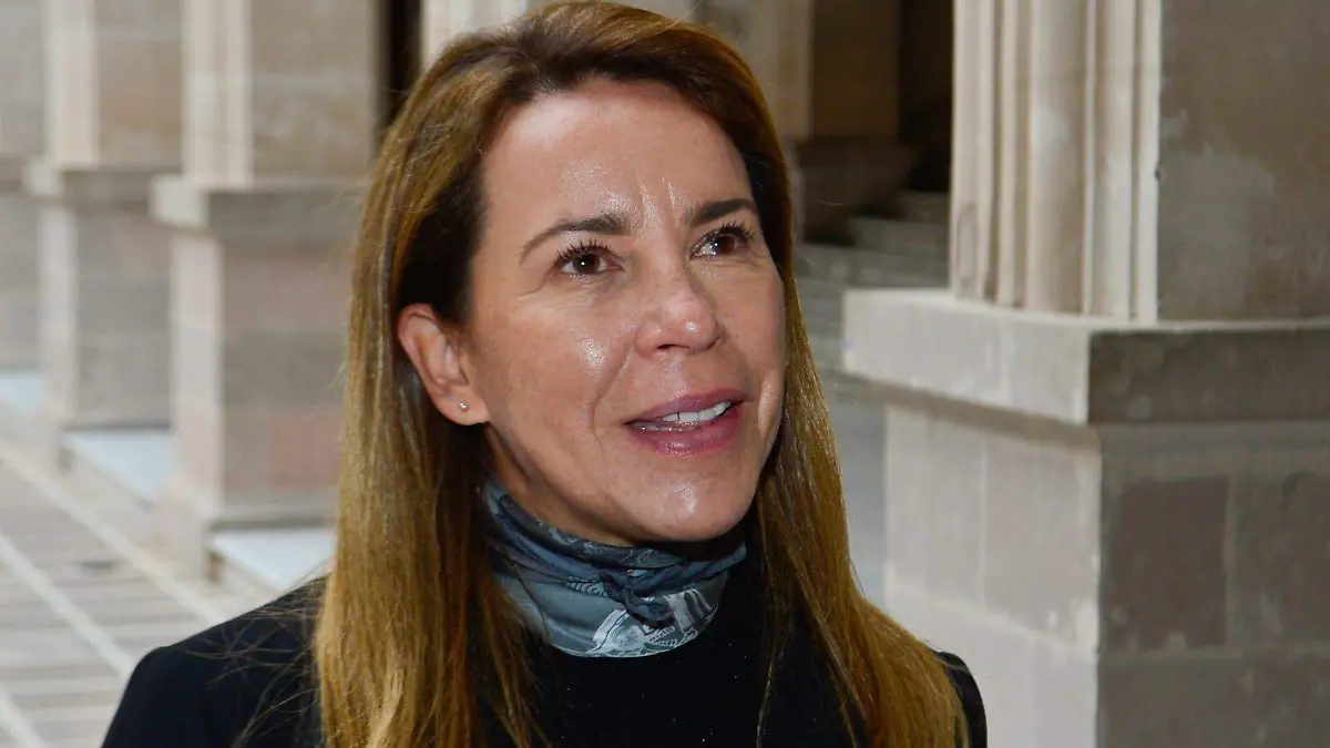 manque granados