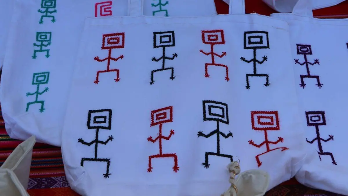 diferencia dialecto idioma 2