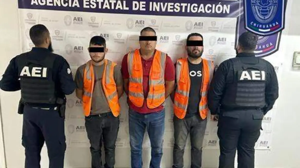 WhatsApp Image 2023-08-29 at 6.28.32 PM