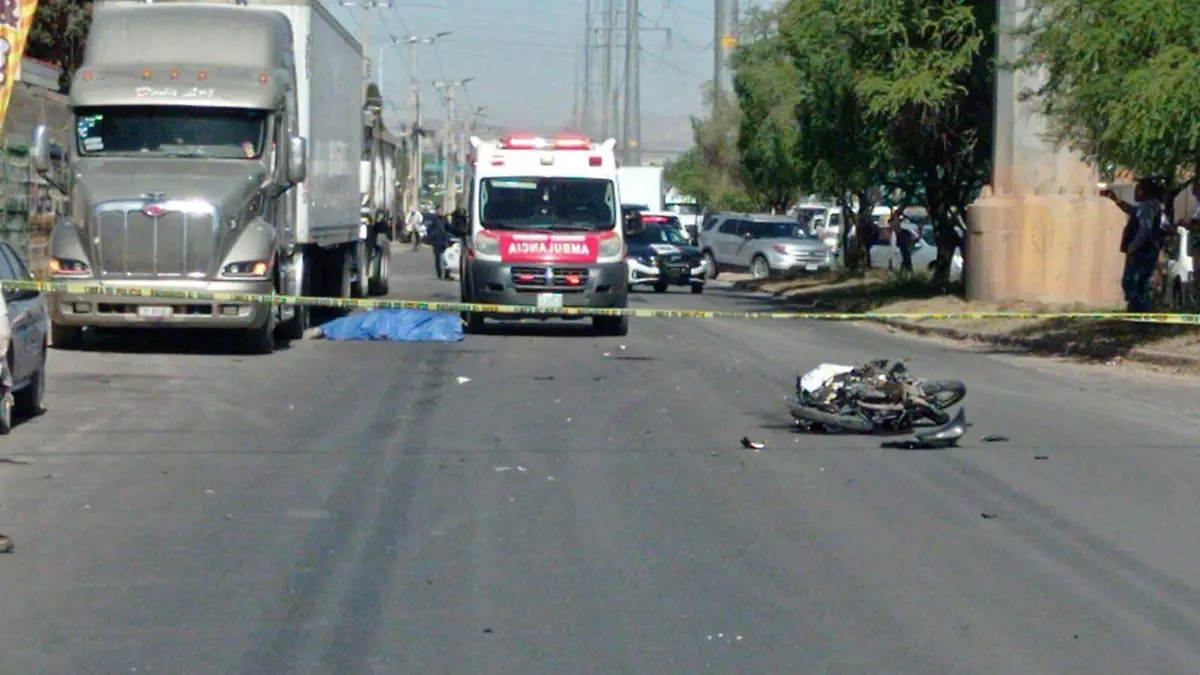 Imagen de WhatsApp 2023-04-27 a las 10.44.12