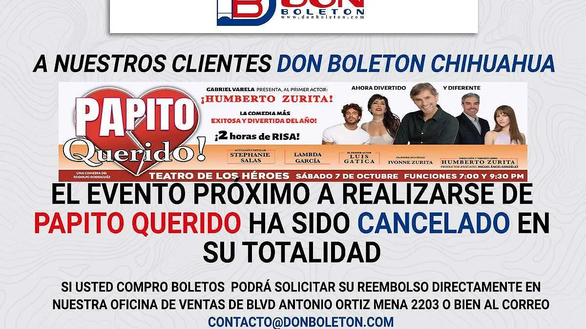 Imagen de WhatsApp 2023-09-13 a las 09.50.54