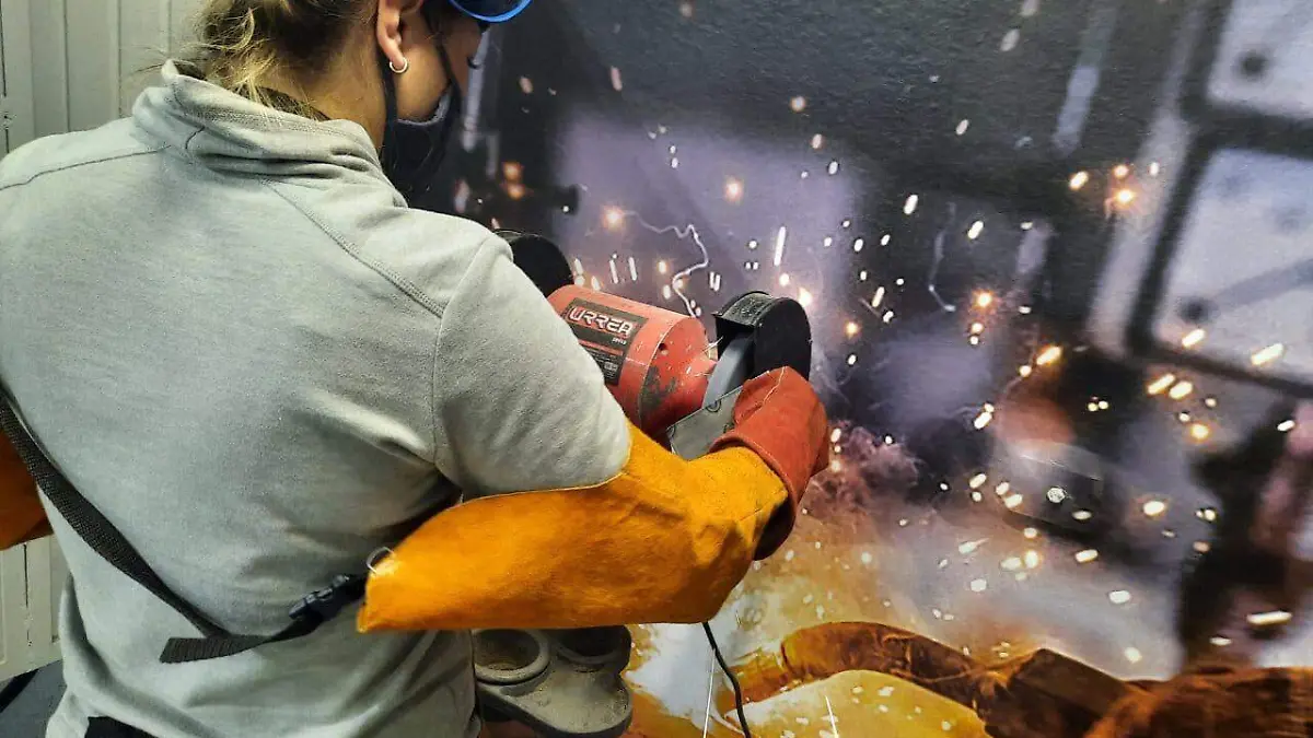 WhatsApp Image 2022-04-02 at 12.36.30 PM