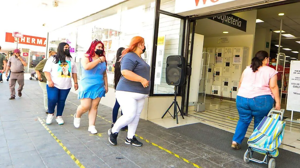 economía dinero ventas negocios empresas