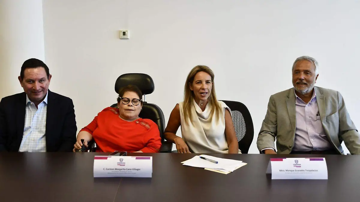 Secretaría de Innovación y Desarrollo Económico