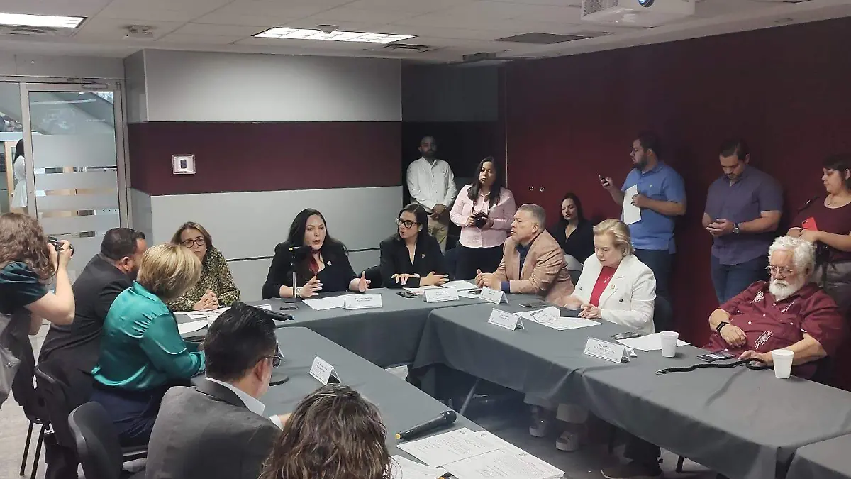 WhatsApp Image 2023-04-27 at 11.49.38