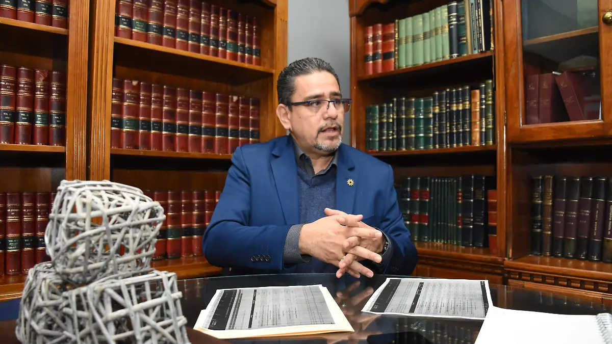 c.pguillermo flores (5)