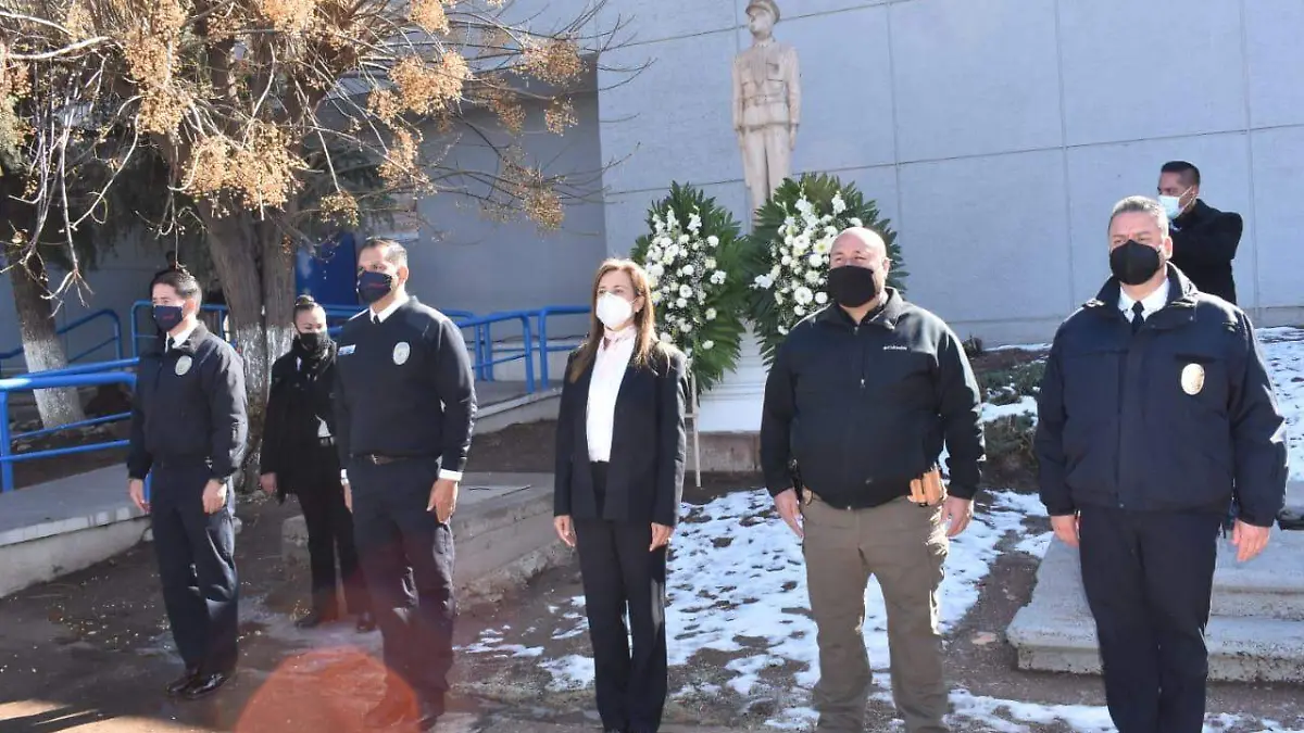 María Angélica Granados Trespalacios (3)