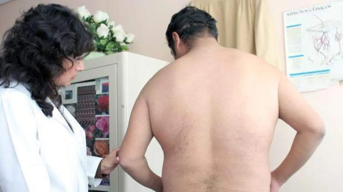 WhatsApp Image 2021-01-31 at 5.13.34 PM