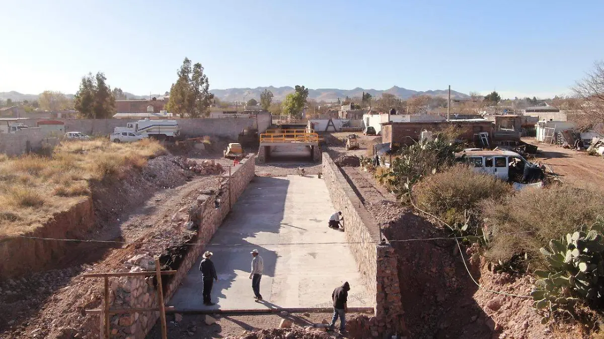 WhatsApp Image 2022-11-29 at 11.27.53 AM